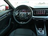 Škoda Octavia 2,0 TDI 110kW DSG Ambition,DPH - náhled 25