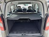 Citroën Berlingo 1,6 HDI 84kW - náhled 22