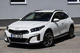 Kia Ceed - náhled 1