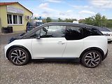 BMW i3 0,0   s - náhled 3