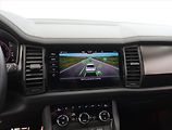 Škoda Kodiaq (2023) Sportline 2.0 TDI - náhled 17