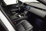 Land Rover Range Rover Velar (2021) P400e S Plug in Hybrid 4x4 - náhled 8