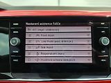 Volkswagen Polo GTI 2.0TSI DSG 152kW DPH 1.Maj - náhled 15