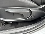 Kia Sportage 1,6 TGDI AT Exclusive ZÁRUKA - náhled 11