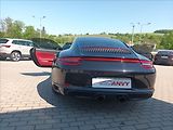 Porsche 911 3,0 Carrera 4 GTS,331KW, - náhled 43