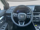 Honda CR-V (2026) 2,0 e:HEV  Elegance/2026 - náhled 12