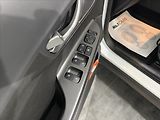 Hyundai Kona 1,0   T-GDi 88 kW 1.MAJITEL ČR - náhled 7