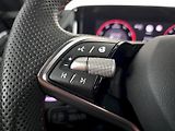 Škoda Kodiaq (2025) RS 2.0TSi 195kW 4x4  WEBASTO T - náhled 9