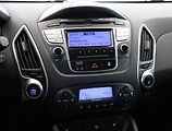 Hyundai ix35 (2011) 2.0 CRDi, 4X4, po STK - náhled 9