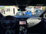 Škoda Octavia 2.0 TSI RS 245 - náhled 7