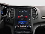 Renault Mégane (2017) 1.2 TCe, Automat, ČR,1.maj - náhled 12