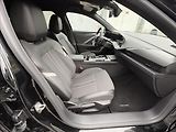 Opel Astra 1,5 CDTi96kW GS,DPH,Bohatá výb - náhled 36