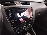 Škoda Octavia (2017) Style 1.4 TSI, Tempomat - náhled 20