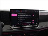 Volkswagen Tiguan (2025) Life 1.5 eTSI, digi klima - náhled 19