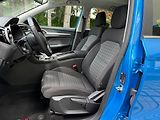 MG ZS Standart PRODÁNO - náhled 13