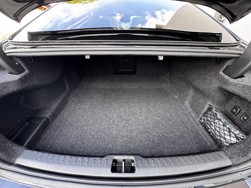 Volvo S60 T8 AWD / POLESTAR / 360 / TZ  - fotka 23 z 47