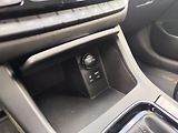 Hyundai i30 1.6 CRDi/100kW Style DCT - náhled 22