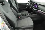 Škoda Octavia (2025) 2.0 TDI, SPORTLINE, KEYLESS - náhled 7