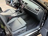 Škoda Superb (2023) III 2.0 TSI L&K 206KW 4x4  - náhled 15