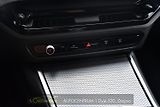 BMW Řada 3 320D xDrive M-SPORT ČR 1.M - náhled 33