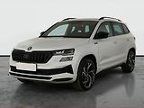 Škoda Karoq (2024) 2.0 TDI, Sportline, Navigace - náhled 1