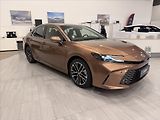 Toyota Camry (2025) 2,5 Hybrid 230k - Prestige - náhled 7