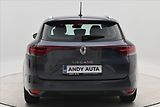 Renault Mégane 1,3 TCe 103 kW Full LED Záruka - náhled 6