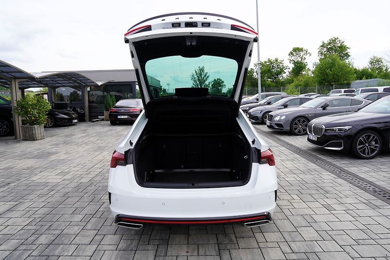 Škoda Octavia RS 2.0 TDI 4x4/147kW/DSG/ČR - fotka 11 z 45