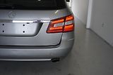 Mercedes-Benz Třídy E (2009) E350 3,0 CDI AVANTGARDE AUT. - náhled 10