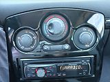 Renault Clio (2011) 1.2 16V , nová STK - náhled 12