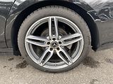 Mercedes-Benz Třídy E E 220d 4M AMG - náhled 15