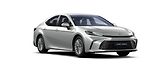 Toyota Camry 2.5 Hybrid (230 k) COMFORT - z - náhled 1