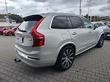 Volvo XC90 B5 2.0/173kW Inscription AT 4x - náhled 4