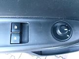 Opel Karl (2016) 1,0L KLIMA TEMP 9x AIRB - náhled 21