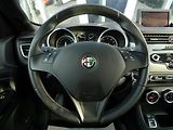 Alfa Romeo Giulietta 1,4 TB 125kW Navi Panorama - náhled 26