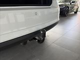 Škoda Rapid 1,0   TSI 81kW,STYLE, SERVISKA - náhled 23