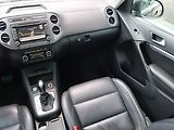 Volkswagen Tiguan (2013) Sport&Style 2.0 TDI, 4X4 - náhled 8