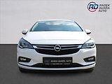 Opel Astra 1,6 CDTi  AUTOMAT,DPH,TAŽNÉ - náhled 1