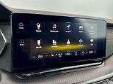 Škoda Octavia (2023) Combi 2.0TSI 180kW RS - náhled 22