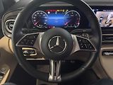 Mercedes-Benz Třídy V Marco Polo 220d 4M AIR 360 DIS - náhled 12