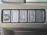 Suzuki Vitara 1,6 VVT Comfort 88 kW - náhled 17