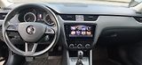 Škoda Octavia (2019) 2.0 TDI 2019 - SOLEIL  Automat - náhled 14