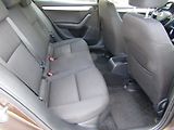 Škoda Octavia (2020) 1.6 TDI 85kW  TOP QUALITY - náhled 25