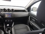 Dacia Duster (2021) Prestige 1.3 TCe, Serv.kniha - náhled 8
