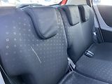 Toyota Yaris 1.0i 51KW ČR  - náhled 26