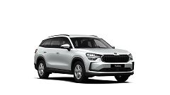 Škoda Kodiaq (2026) Selection 7DSG 4x4 2,0TDI - fotografie inzerátu