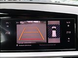 Opel Grandland 1,2 Turbo,96kW,1majČR,ser.kn. - náhled 15