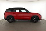 Mini Countryman (2025) S All4, JCW, HUD, Navigace - náhled 6