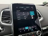 Renault Espace (2020) 2.0 DCi 147 kW Initiale Paris - náhled 15