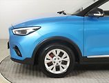 MG ZS (2022) 1.0 Turbo, Automat, Serv.kniha - náhled 15